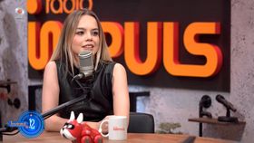 Bianca Tilici s-a lovit de prieteni falși si dezamăgiri. A decis sa scrie o piesă inspirată chiar din viața reală: „Am stat 2 ani singură complet”